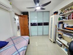 Blk 75 Whampoa Court (Toa Payoh), HDB 3 Rooms #536670051